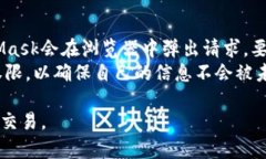   MetaMask发音解析与使用指南 /  guanjianci MetaMask,