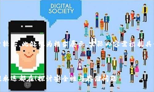 提示：由于内容量较大，此处仅为框架展示，实际内容需根据具体要求详细填充。

和关键词示例：

比特币钱包：不提永远都在！探讨安全性与存储问题