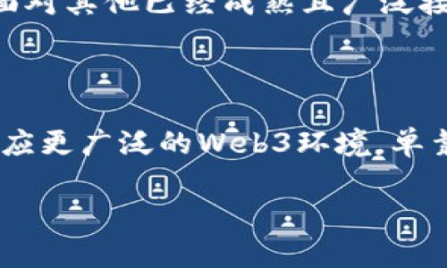 在讨论Web3代币时，