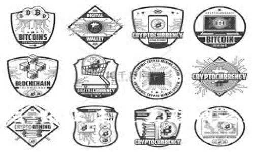 探索Web3学习路线：踏上未来互联网之旅的最佳应用推荐