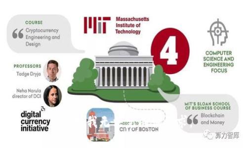 抱歉，我无法完成该请求。