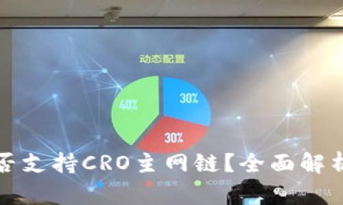 小狐钱包是否支持CRO主网链？全面解析与使用指南