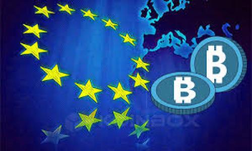   MetaMask支持哪些区块链？全面解读MetaMask的多链生态  / 

 guanjianci MetaMask, 区块链钱包, ETH, 多链支持  /guanjianci 

MetaMask是一个流行的以太坊钱包和浏览器扩展程序，最初仅支持以太坊及其关联的ERC-20代币。但是，随着区块链技术的不断发展，以及不同网络之间互操作性的需求，MetaMask也在逐渐扩展其支持的区块链范围。在这篇文章中，我们将详细探讨MetaMask的多链支持情况，以及它如何服务于不同的区块链用户。我们还将解答围绕MetaMask常见的一些问题，包括其安全性、如何连接其他区块链、常见的操作步骤以及如何解决可能遇到的错误等。

MetaMask的基本功能
MetaMask最初是为了让用户能够方便地与以太坊网络互动而开发的。作为一个以太坊钱包，它不仅允许用户存储以太币（ETH），还允许用户与以太坊上的去中心化应用程序（DApps）进行交互。无论是进行交易、参与去中心化金融（DeFi）、还是在非同质化代币（NFT）市场上购买艺术品，MetaMask都为用户提供了一个友好的界面和简单的操作流程。

支持的网络与权限管理
随着时间的推移，MetaMask开始支持更多的区块链网络。除了以太坊，MetaMask现在也支持一些兼容以太坊的区块链，例如Binance Smart Chain（BSC）、Polygon（Matic）、Avalanche等。这意味着用户不仅限于在以太坊上进行操作，而是可以与多种链上的资产和DApps互动。

在MetaMask中，用户可以轻松切换不同的网络，并且可以通过设置自定义RPC连接到其他兼容的区块链。这种灵活性使得MetaMask成为了一个强大的工具，适合不同需求和使用场景的用户。

如何连接支持的其他区块链？
在MetaMask中连接其他区块链非常简单。用户只需按照以下步骤操作：
ol
    li打开MetaMask，点击网络选择下拉框，选择“自定义RPC”。/li
    li输入所需区块链的网络名称、RPC URL、链ID等详细信息。这个信息通常可以在该区块链的官方网站或相关文档中找到。/li
    li保存配置后，用户就可以在MetaMask中切换到该网络，并开始与其上面的DApps进行交互。/li
/ol

MetaMask的安全性方面
关于MetaMask，一个常见的问题是其安全性。用户在使用任何数字资产钱包时，最关心的无疑是资产的安全性。MetaMask的安全性主要体现在以下几个方面：

ul
    listrong私钥管理：/strong用户的私钥始终保存在本地设备中，MetaMask不会将其上传到云端，因此用户对自己的资产拥有完全控制权。只有用户自己保管好私钥，才能确保其资产不被盗取。/li
    listrong审核机制：/strongMetaMask会对与其互动的DApps进行一定的审核，以确保这些应用程序具备基本的安全性。/li
    listrong开源类型：/strongMetaMask的代码是开源的，这意味着任何人都可以查看其代码，发现漏洞或安全隐患，并提出改进模式。/li
/ul

MetaMask的常见问题解答
h41. 如何恢复丢失的MetaMask账户？/h4
如果用户丢失了MetaMask账户的访问权限，通常是通过助记词进行恢复。助记词是用户创建钱包时生成的一组随机单词，用户需要妥善保管这组单词。恢复流程如下：
ol
    li在MetaMask登录界面选择“导入账户”选项。/li
    li输入助记词，系统将会验证该助记词，并允许用户访问其钱包。/li
/ol
注意，一定要在安全的环境中操作，避免他人窃取助记词。

h42. 为什么MetaMask无法连接到DApp？/h4
连接到DApp失败可能有多种原因，包括网络问题或DApp本身的故障。用户在遇到这种情况时，可以检查以下几个方面：
ul
    listrong网络状态：/strong查看当前选择的网络是否正常。如果使用的是自定义网络，确保RPC URL填入正确。/li
    listrong权限设置：/strong确保DApp请求的权限已被允许。用户可以在MetaMask中查看已连接的DApp列表，并重新授权。/li
/ul

h43. 如何进行代币的添加与管理？/h4
用户可以通过在MetaMask中添加合约地址的方法，轻松管理自定义代币。具体步骤如下：
ol
    li选择“资产”标签，滚动到页面底部，点击“添加代币”按钮。/li
    li在弹出的界面中输入代币的合约地址，MetaMask会自动填入代币的详细信息。/li
    li确认后，代币将显示在用户的资产列表中。/li
/ol

h44. 哪些代币在MetaMask中支持？/h4
MetaMask默认支持所有ERC-20代币，同时用户也可以通过添加自定义代币来拓展其支持性。例如，基于Ethereum的各类代币，如USDT、LINK等，都可以在MetaMask中进行管理。

h45. MetaMask如何与硬件钱包集成？/h4
MetaMask支持与多种硬件钱包集成，如Ledger和Trezor。集成步骤如下：
ol
    li将硬件钱包连接到计算机。/li
    li在MetaMask中选择“连接硬件钱包”选项。/li
    li按照提示进行操作，以完成集成。/li
/ol
通过这种方式，用户可以在保障安全性的同时，享受更便捷的数字资产管理体验。

总之，MetaMask作为一个多功能的数字资产钱包，随着区块链的发展将持续扩展其支持的网络和功能。用户在使用时，通过遵循相关的安全程序和操作流程，可以最大程度地保护自己的资产安全。