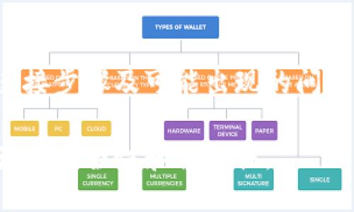 如何将麦子钱包连接至小狐钱包：一步一步的指南

麦子钱包, 小狐钱包, 加密货币钱包, 钱包连接方法/guanjianci

引言
在当今数字货币迅速发展的时代，数字钱包作为保存和管理加密资产的重要工具，市场上涌现出多种类型的钱包。其中，麦子钱包和小狐钱包均是一款受欢迎的数字钱包。接下来，我们将详细介绍如何将麦子钱包连接至小狐钱包，并探讨此过程的重要性，以及在连接过程中可能遇到的一些问题和解决方案。

概述：什么是麦子钱包和小狐钱包？
在开始讲解如何连接这两款钱包之前，我们首先要了解它们各自的特点和功能。

麦子钱包是一款以用户友好性为核心设计的数字资产管理工具。它支持多种主流的加密货币，具有安全性高、操作简单等优点。用户可以通过麦子钱包方便地进行资产的买卖、转账、充值以及交易记录的查询。

小狐钱包则是一款注重隐私保护的加密货币钱包，提供了强大的匿名交易功能。它支持多种资产类型，用户可以通过小狐钱包隐秘地存储和管理自己的数字资产。小狐钱包的另一个显著特点是其强大的社区支持和技术更新。

为何需要将麦子钱包连接至小狐钱包
将这两款钱包连接起来，有助于用户更加灵活地管理自己的数字资产。用户可以在麦子钱包里进行日常的交易，而在需要注重隐私或进行某些特定操作时，则可以迅速转移到小狐钱包。连接这两款钱包，相当于为用户提供了更多的选择和便利。

如何连接麦子钱包至小狐钱包
接下来，我们将提供具体的连接步骤，确保用户能够顺利完成这一过程。

h4步骤一：下载和安装两个钱包/h4
首先，确保你已经在智能手机或者电脑上成功下载并安装了麦子钱包和小狐钱包。两个钱包均支持多种平台，可以前往其官方网站或应用商店下载。

h4步骤二：创建或导入钱包帐号/h4
启动麦子钱包并创建一个新钱包，或者导入已有钱包。请确保记录下助记词和私钥，以确保钱包的安全。

接着，登录小狐钱包，完成相同的步骤。确保两个钱包都已经成功创建并可以正常使用。

h4步骤三：找到连接选项/h4
在麦子钱包中，寻找“连接到其他钱包”或类似选项。在这个选项下，你将能够看到支持连接的各种钱包类型和列表。

h4步骤四：输入小狐钱包的相关信息/h4
根据提示输入小狐钱包的地址或二维码，确保输入的信息准确无误，以避免转账错误或连接失败。

h4步骤五：确认连接状态/h4
在完成以上步骤后，回到麦子钱包主界面，检查连接状态，确认与小狐钱包的连接是否成功。你应该能够看到连接状态的提示，也可能会在账户中看到与小狐钱包有关的详细信息。

可能遇到的问题及解决方案

h4问题一：连接失败的原因是什么?/h4
连接失败通常可以归结为几个问题。首先，检查网络连接，确保你的设备处于稳定的网络环境中。其次，重新核对输入的小狐钱包地址是否正确，确保没有产生任何拼写错误。此外，两个钱包的版本是否更新也可能影响连接。如果上述操作仍未解决问题，建议咨询钱包的客服或社区支持。

h4问题二：如何确保我的资产安全?/h4
在进行钱包连接的过程中，资产安全是用户最关心的话题。首先，确保在官方网站或官方应用市场下载钱包，避免从不明渠道下载。其次，使用强密码和双重认证增加钱包的安全性。此外，务必记录助记词和私钥，并在安全的地方保存，不要随便分享给他人。

h4问题三：连接后资产转移会有手续费吗?/h4
关于资产转移的手续费，可能会因平台而异。连接后，进行资产转移时，通常会涉及到网络手续费或平台手续费，这取决于转移金额和所使用的网络条件。建议在转移之前查看最新的手续费标准，并根据自身情况做出相应的操作选择。

h4问题四：连接后如何进行资产管理?/h4
连接麦子钱包与小狐钱包后，用户可以更灵活地进行资产管理。在麦子钱包中进行日常交易，而在小狐钱包中保护资产隐私。用户可自由在两个钱包间转移资产，在不同场景下选择合适的钱包来管理。对于大额交易，建议在小狐钱包中进行，以提高安全性。

h4问题五：如何解决连接不稳定的问题?/h4
有些用户可能会在连接过程中遇到不稳定情况。首先，检查网络连接是否正常，必要时可尝试重启路由器或更换网络。其次，定期检查钱包软件是否有更新，以获取最佳性能。如果连接仍然不稳定，可以尝试删除并重新安装钱包，确保使用最新版本。

总结
总的来说，将麦子钱包连接至小狐钱包是一个简单而有效的方法，可以帮助用户更好地管理和保护自己的数字资产。通过了解钱包的特点、连接步骤及可能出现的问题，用户可以更加自信地使用这些工具。希望以上内容能够为你提供帮助，让你的加密货币管理之路更加顺畅! 

在最终过程中，建议用户根据个人需求灵活使用这两款钱包，选择适合自己的操作方式，同时保持对新兴技术的关注，以最大限度地提高资产的安全性和便捷性。