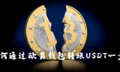 全面解析：如何通过欧易钱包转账USDT一步步操作