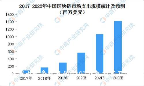 2023年国内最受欢迎的USDT钱包推荐及使用指南