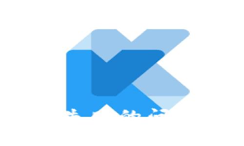 如何解决 MetaMask 安装失败的问题：完整指南与常见故障排除