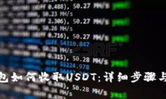 : 小狐钱包如何收取USDT：详细步骤与注意事项