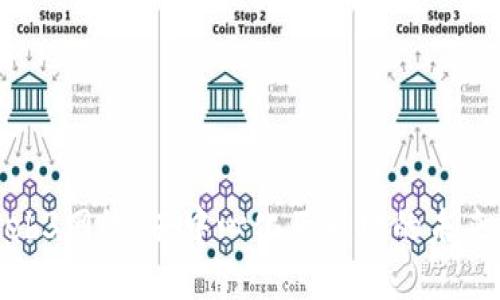 探索Web3网络：去中心化互联网的未来与挑战