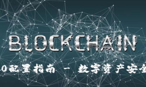 小狐钱包ERC20配置指南 - 数字资产安全与便捷的选择