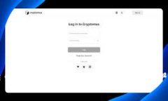 小狐钱包质押指南：如何高效收币和管理资产