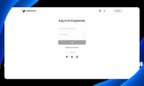 小狐钱包质押指南：如何高效收币和管理资产