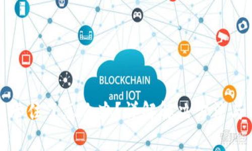 小狐钱包卡住了怎么办？详解解决方法与常见问题