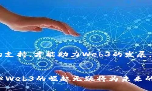   Web3时代的白色经济：机遇与挑战分析 / 
 guanjianci Web3, 白色经济, 区块链, 数字经济 /guanjianci 

引言：什么是Web3？
Web3，顾名思义，是指互联网的第三代形态。与传统Web1.0和Web2.0相比，Web3强调去中心化、用户主权和数据隐私。实现这一目标的主要技术基础是区块链。Web3的核心理念在于通过去中心化技术让用户在互联网上对个人数据、身份和资产拥有更多的控制权。

在这种背景下，“白色经济”一词应运而生，通常指的是那些合法合规、环保和可持续的经济活动。在Web3的环境中，白色经济更加强调透明性和责任感，成为推动整个生态发展的重要力量。

白色经济的定义与特点
白色经济（White Economy）是相对于“黑色经济”（非法或不道德的经济活动）和“灰色经济”（法律未明确界定的模糊地带）而言，强调法治、规范和道德标准的经济行为。白色经济的主要特点包括：

1. **合法合规**：所有的经济活动都需遵循法律法规，不涉及违法犯罪行为。
2. **可持续性**：白色经济重视环境保护和资源的可持续利用，强调绿色经济的发展。
3. **透明性**：通过使用区块链技术，经济活动的数据透明可查，能够有效减少腐败和欺诈行为。
4. **公平性**：在经济活动中，参与者之间享有公平竞争的机会，防止垄断和不正当竞争。

Web3中的白色经济的实践
在Web3背景下的白色经济，体现在多个方面，包括数字资产的发掘、去中心化金融（DeFi）的发展、NFT（非同质化代币）市场的繁荣等。这些新兴领域不仅推动了经济的发展，也为用户和企业提供了新的机遇和挑战。

1. **去中心化金融（DeFi）**
DeFi是Web3的一大核心应用，代表着金融服务的去中心化。通过智慧合约，用户能够在无需中介的情况下进行贷款、交易和投资。DeFi的白色经济特性体现在其透明的交易过程以及降低的参与门槛，使得更多的普通用户得以参与到金融活动中。

2. **NFT市场**
NFT是一种基于区块链的数字资产，通常用于表示独特的物品或艺术作品。在NFT市场中，白色经济的趋势主要表现在知识产权的保护和创作者的权益保障。艺术家通过NFT平台出售作品，可以确保利润的更高留存，并获得更大的创作自由。

3. **数字身份管理**
在Web3体系中，用户的身份由用户自己管理，而不是由中心化的机构控制。这可以有效保护用户的隐私与安全，同时促进白色经济的发展。数字身份管理平台利用区块链技术，为用户提供安全、可靠且透明的身份验证服务。

Web3白色经济的机遇
随着科技的不断发展，Web3带来了许多新的机遇：

1. **促进小微企业的发展**
Web3平台可以为小微企业提供更低的融资成本，进而助力它们的成长。同时，透明的商业环境能够激励更多的创业者加入。

2. **为用户提供更好的体验**
用户在Web3平台上能够拥有更大的数据控制权和隐私保护，从而提升用户体验。很多新的创业项目也开始关注用户权益，这一趋势将推动白色经济的进一步发展。

3. **激发创新**
Web3的开放性和去中心化特质，可以激发出更多创新的商业模式和应用，从而推动行业的高速发展。

Web3白色经济的挑战
尽管Web3白色经济充满机遇，但也面临着一些挑战：

1. **监管问题**
由于Web3的去中心化特性，如何进行有效监管仍然是很多国家困扰的问题。如何在不阻碍创新的情况下，确保市场的合法性和安全性是当前的一大挑战。

2. **技术的成熟度**
虽然区块链技术日益成熟，但在实际应用中仍存在技术瓶颈。例如，交易速度、能源消耗等问题仍待解决。

3. **用户教育**
许多普通用户对Web3及其相关概念的理解仍然有限。这就需要有更多的教育和培训资源，让人们能够理解和掌握Web3的使用技巧。

相关问题探讨
在这个庞大的Web3白色经济体系中，可能会出现一些相关问题。以下是五个重要的问题及其详细分析：

问题一：Web3如何保护用户隐私和数据安全？
随着互联网的发展，用户隐私和数据安全问题越来越受到关注。在Web3时代，区块链技术的应用使得数据的存储和传输更加安全，但是具体的保护措施仍需进一步了解。

1. **去中心化存储**：Web3的核心理念是去中心化，数据不再集中存放在单一的服务器上，而是通过分布式网络进行存储。这种机制使得黑客攻破整体系统的难度大大增加。

2. **加密技术的应用**：在Web3中，数据和交易经过加密处理，只有相关的用户才能解密和访问这些信息。这为用户提供了一层额外的保护。

3. **用户自我管理**：在Web3中，身份管理往往是由用户自己掌控，用户可以选择哪些数据进行共享，以及与哪些平台建立信任关系。这种管理模式使用户在使用平台时能够实现更高的隐私保护。

问题二：Web3如何促进环境保护？
白色经济强调可持续性和环保，而Web3的技术特性可以在多个层面上帮助实现这一目标。

1. **智能合约推动可持续项目融资**：Web3平台能够利用智能合约为环保项目提供融资支持，自动执行合约条件，确保资金的合理流向。

2. **可追溯的供应链管理**：通过区块链技术，产品的每一环节都可以被追踪，从原材料采购到产品出厂都可以透明化。这会促使企业减少资源浪费，提高生产效率。

3. **碳排放和环境监测**：网站可以众筹资助环境监测项目，根据区块链设定的规则来减少碳排放，推动可持续发展这一目标的实现。

问题三：Web3中的金融安全如何保障？
在Web3的DeFi生态中，金融安全是一个尤为关键的问题。

1. **去中心化交易所（DEX）**：与传统中心化交易所不同，DEX没有一个管理中心，用户可以直接通过智能合约进行交易，从而降低了破产或被盗的风险。

2. **审计与合规**：许多DeFi项目会进行第三方审计，以确保合约的安全性。同时，项目团队也应遵循相应的法律法规，保障用户权益。

3. **用户教育**：用户自身需要时刻保持警惕，了解如何选择安全的项目、如何设置安全的密码和认证等，这些都是保护个人资产安全的重要措施。

问题四：Web3如何影响传统商业模式？
Web3的崛起正在重塑各个行业的商业模式，尤其是金融、艺术和社交等领域。

1. **金融服务的去中心化**：传统银行业的商业模式正在受到挑战，DeFi的出现使得用户能以更低的成本获得各种金融服务，同时避免高额的手续费。

2. **新型的艺术创作和销售**：通过NFT，艺术家的创作和销售方式发生了根本性变化。艺术家可以直接与消费者进行交易，获得更高的收入。

3. **社交媒体的重构**：Web3社交平台允许用户对自己创建的内容拥有所有权，并有机会通过这些内容获利，打破了传统社交平台的商业垄断。

问题五：Web3的普及需要解决哪些障碍？
尽管Web3有着巨大的潜力，但在其普及过程中仍然存在一些障碍。

1. **用户体验的复杂性**：目前许多Web3项目的用户体验仍显复杂，让许多普通用户感到困惑。这需要开发者不断改进接口和流程。

2. **网络基础设施的适应性**：一些地区的网络基础设施尚未成熟，无法支持高效的去中心化应用。需要投资建设和基础设施。

3. **法规的滞后性**：许多国家的法律法规尚未适应Web3的发展，法律的不明确性使得许多企业无法放心开展相关业务。只有通过政策的支持，才能助力Web3的发展。

结论：Web3的未来与白色经济的结合
无论从用户隐私、环境保护还是金融安全等多个层面来看，Web3与白色经济的结合都显示出了巨大的潜力和可能性。尽管面临诸多挑战，但Web3的崛起无疑将为未来的经济发展开辟新的道路。在这个过程中，各个参与者需要共同努力，推动技术的进步与商业模式的创新，从而实现Web3时代的可持续发展。