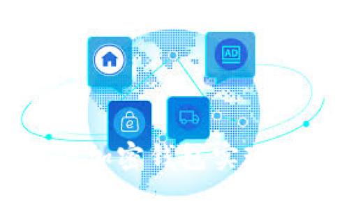 MetaMask：如何使用这款加密钱包实现无缝的去中心化金融体验