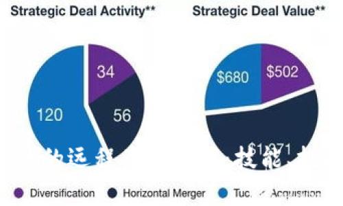 成为Web3时代的远程产品经理：技能、挑战与未来发展