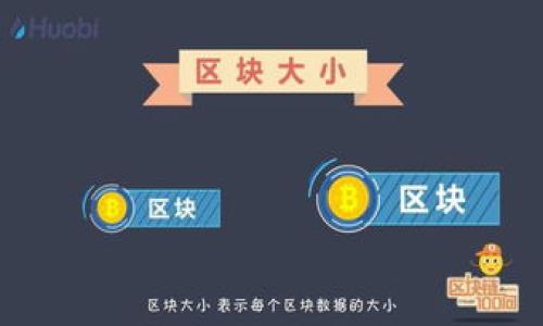 

全面指南：如何注册 Web3 账号，轻松迈入去中心化网络
