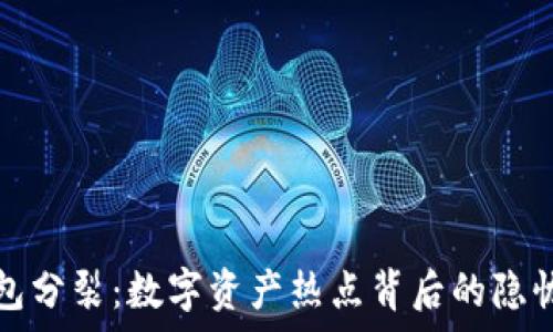   
小狐钱包分裂：数字资产热点背后的隐忧与前景