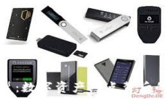   小狐钱包分裂：数字资产热点背后的隐忧与前景