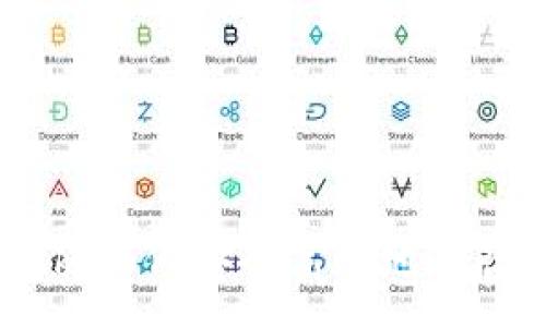 :
TP与MetaMask：如何安全高效地进行加密货币交易