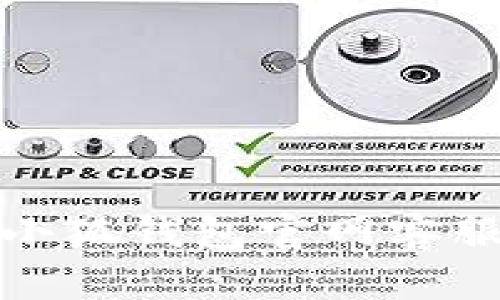  如何查询小狐钱包官网客服电话号码？