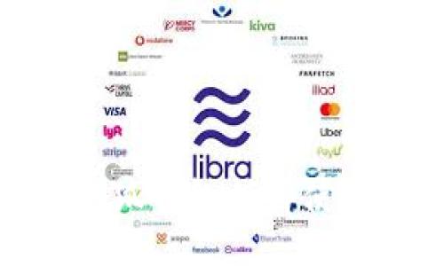 火狐浏览器小狐钱包插件使用技巧与建议