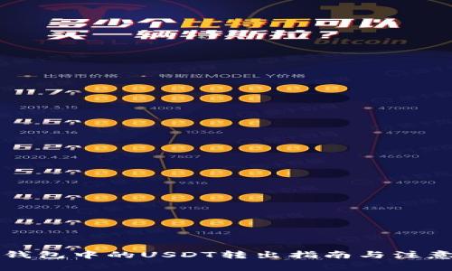 雷达钱包中的USDT转出指南与注意事项