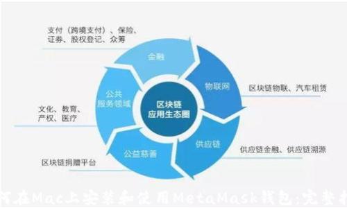 
如何在Mac上安装和使用MetaMask钱包：完整指南