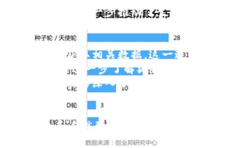   狐狸的钱包：探秘狐狸的秘密与智慧 / 

 guanjianci 狐狸, 钱包, 智慧, 动物行为, 自然界 /guanjianci 

---

引言：狐狸的世界
狐狸，作为一种智力高超且具有适应能力的动物，常常出现在各种文化和故事中。它们不仅以其独特的外观而受到人们的喜爱，更以其聪明的行为和奇妙的生存策略，使它们在动物界中占有了一席之地。在这个篇章中，我们将深入探讨狐狸的钱包，象征着狐狸所具备的智慧、适应力及它们在自然界中的多样性。

狐狸的物理特征与行为
狐狸是一类集合多种品种的动物，其中最为常见的为红狐。它们具备尖锐的耳朵、修长的腿、蓬松的尾巴以及灵活的身体，使它们在森林、草原和城市中都能灵活穿行。狐狸的毛色多变，从黄色到红色、从灰色到褐色的多样性，使它们能够在不同的环境中隐蔽自己。
狐狸们通常是独行侠，但在繁殖季节，它们会组成小家庭，相互合作以保护幼崽和寻找食物。它们的觅食技巧相当高明，既能捕捉小动物，又能灵活地利用环境找到果实和植物，这种食物的多样性为它们的生存提供了保障。

狐狸的钱包：智慧的象征
提到“狐狸的钱包”，我们可以理解为狐狸的智慧和生存策略。在自然界中，狐狸展现出了极其聪明和灵活的特性，正如人们在生活中使用钱包来存储和管理财富，狐狸也在智慧的“钱包”中聚集了丰富的生存知识和经验。
狐狸的智慧源于它们在面对困难和挑战时，能够迅速改变策略。例如，当捕猎不顺利时，它们可能会暂时转向植物或其他食物来源，显示出出色的适应能力。此外，狐狸善于利用环境，例如寻找隐蔽的栖息地，利用地形优势来捕获猎物，这种灵活的应变能力使得狐狸在动物界中始终游刃有余。

狐狸在生态系统中的角色
狐狸不仅是优秀的捕食者，也是在生态系统中扮演着重要角色的生物。它们通过控制啮齿动物的数量，维护生态平衡，防止某一物种的过度繁殖。此外，狐狸的存在对于其他动物，例如猎鹰和狼等顶级捕食者来说，也是一个重要的食物链环节。
通过捕食小型动物，狐狸帮助保持了生态系统中的多样性。它们的活动方式也促进了植物的生长，通过散布种子等方式，为生态系统提供了营养。狐狸通过其自然行为，无意中起到了生态系统的管理者角色。这种角色决定了狐狸不仅仅是捕猎者，也是大自然的重要组成部分。

狐狸的文化象征
在不同文化中，狐狸常常被视为智慧和狡猾的象征。许多故事和寓言中，狐狸通常被刻画为聪明的角色，它们的角色通常体现了利用智慧获取优势的主题。例如，在著名的《伊索寓言》中，狐狸以其机智和狡诈著称，通过巧妙的计谋达到目的。
在中国文化中，狐狸也被赋予了神秘的色彩，常常与灵性和妖怪联系在一起。狐狸精作为传统神话中的角色，进一步加深了狐狸在文化中的复杂形象。在这些文化象征背后，是人类对狐狸智慧和适应力的赞美和敬畏。

可能相关问题探讨

1. 为什么狐狸被视为智慧的象征？
狐狸在许多文化中被视为智慧的象征，主要源于它们在狩猎和生存中的聪明行为。在自然界中，狐狸表现出极高的适应能力和灵活性。例如，当面临饥饿和敌害时，狐狸能够迅速改变策略，寻找不同的食物来源。这种灵活的生存方式与人类社会中“智者”的形象相似，使得狐狸被赋予“智慧”的象征。
此外，狐狸常常在寓言故事中以狡诈和聪明的角色出现。比如，在《伊索寓言》中，狐狸用智慧战胜力量，通过机智的方案逃脱困境，这不仅让人对狐狸的聪明才智感到钦佩，也让人们在世俗生活中引申出智慧的重要性。这些角色塑造了狐狸作为象征智慧的深厚背景。

2. 狐狸如何适应不同环境？
狐狸的适应能力堪称非凡。它们能够在多种不同的环境中生存，从森林、草原到城市和乡村。狐狸的适应性体现在多个层面，首先，在生理上，狐狸具有灵活的腿部和敏捷的身体，使其能够轻松地在各种地形中活动。
其次在行为上，狐狸表现出极强的环境适应能力。它们可以利用不同的食物来源，比如消耗小型哺乳动物、鸟类、昆虫和果实等。例如，当环境出现变化，如食物来源减少时，狐狸会迅速调整生活方式，寻找新的觅食地点和策略。
此外，在城市环境中，狐狸的适应能力同样使其能够生存。它们会选择在夜间活动，以避免与人类的直接接触，通过寻觅垃圾堆等人类活动的结果来获得食物。这种灵活的适应能力使狐狸能够在极端的环境中仍然生存，实现种群的繁衍和繁荣。

3. 如何保护狐狸的栖息环境？
保护狐狸栖息环境的关键在于保持生态平衡。随着城市化进程的加快，狐狸的栖息地受到了极大的威胁。为了保护狐狸，我们应该采取一系列有效的措施。首先，保护野生动物栖息地是至关重要的，确保森林、草原等自然环境不被过度开发是保护狐狸的重要手段。
其次，公众的意识教育也非常重要。提高人们对狐狸栖息地的保护认识，减少人类活动对自然环境的影响，是保护狐狸的重要途径。此外，政府应加强对野生动物保护法律法规的实施，建立保护区，确保狐狸及其他野生动物的生存环境和生态系统不受破坏。
最后，社区的参与同样不可或缺。通过组织社区活动，提高民众对生态保护的重视，从而形成保护生物多样性的合力，将有助于狐狸栖息环境的保全。

4. 狐狸在生态系统中的作用是什么？
狐狸在生态系统中发挥着重要的角色，其主要作用体现在调节生态平衡和食物链中。作为捕食者，狐狸的主要捕食对象是小型哺乳动物，例如兔子、田鼠等。通过捕猎这些生物，狐狸帮助维持生态平衡，防止某一物种数量的过度增长。
此之外，狐狸的存在还对其他动物产生影响，例如为其他食肉动物提供食物源。狐狸不仅能够控制啮齿动物的数量，还能影响植被的生长。通过捕食，有助于促进植物多样性，因为植物在不同的环境条件下能够恢复，从而保持生态系统的健康。
狐狸的活动行为如兴建巢穴、捡拾树枝和筑巢等，也对土壤和植物的生长具有积极作用，例如通过土壤的翻动，为其他植物提供了更好的生长条件，进一步推动了生态循环和可持续发展。

5. 如何科学研究狐狸的行为？
研究狐狸行为的科技方法包括行为观察、生态监测、标记追踪等。科学家们通常通过观察狐狸的觅食行为、交配行为及社会互动，记录这些行为以获取相关数据。这一过程可以通过在野外进行长期观察，记录狐狸的栖息环境及其适应能力，从而形成更为准确的分析。
在标记追踪方面，科学家们会在狐狸身上安装GPS或RFID标记，以获取它们的活动轨迹。这一方法不仅能够帮助研究者掌握狐狸的行为模式，还能进一步了解狐狸在不同栖息环境中的生存策略。
此外，生态监测则利用科技手段，研究狐狸所在区域的环境变化以及其他动植物的生活状况，为狐狸的保护提供科学依据。通过这些方法，科学家能够深入了解狐狸的行为特征，为今后的保护与研究奠定基础。

结论：狐狸的钱包在于智慧与生存策略
狐狸的钱包不仅象征着狐狸的智慧与灵活性，更是它们在自然界中生存的生动写照。从生态系统的调节者到文化象征，狐狸的存在对人类社会和自然环境均有深远的影响。通过对狐狸的深入研究与保护，我们不仅能够更好地了解这一物种的独特魅力，也能促进生态平衡与生物多样性的维护。