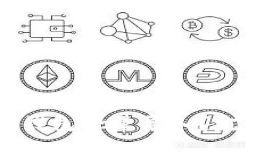 如何高效进行小狐钱包批量导入？完整攻略与实用技巧