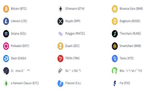  
小狐钱包地址在哪里查看？全面解析钱包地址查询方法