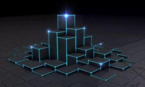 

火币钱包中的USDT种类解析：如何选择最适合你的数字资产存储方式