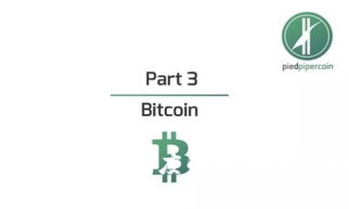 思考题目及

国内搞Web3的人是傻子吗？深度解析Web3在中国的前景与挑战