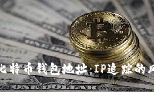 与关键词

如何保护您的比特币钱包地址：IP追踪的风险及应对策略