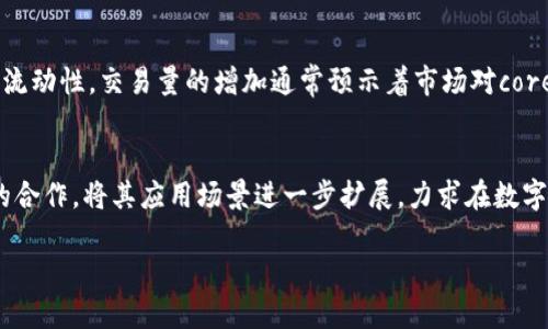 小狐钱包核心币：数字货币时代的新宠
小狐钱包, core币, 数字货币, 加密资产/guanjianci

一、小狐钱包的概述
随着数字货币的迅猛发展，越来越多的用户开始关注如何安全、便捷地管理自己的数字资产。在众多数字钱包中，小狐钱包以其出色的安全性、便捷性和用户体验脱颖而出。小狐钱包不仅支持众多主流数字货币，还为用户提供了稳定、高效的交易服务，尤其是在市场波动较大的情况下，表现出色。而在小狐钱包中，core币作为一种新兴的数字货币，正在逐步获得用户的关注和认可。

二、core币的特点与优势
core币是小狐钱包中推出的一种新的数字货币，具备多种独特的特点和优势。首先，core币在技术架构上采用了先进的区块链技术，并且在交易速度和安全性上进行了多重。此外，core币的交易费用普遍较低，使得用户在进行资产转移时，能够节省不少手续费。
其次，core币还具有良好的流动性，用户可以方便地在小狐钱包内进行买卖交易。同时，core币的供应量有限，能够在一定程度上保证其价值的稳定上升，对于长期持有者而言，无疑是一个不错的选择。

三、如何使用小狐钱包和core币
使用小狐钱包和core币，用户只需下载并安装小狐钱包应用，注册账号后即可创建钱包。创建完成后，用户可以通过小狐钱包的界面轻松购买、转账、接收core币等操作。同时，小狐钱包还提供了对各类交易的详细记录，用户能够及时掌握自己的资产动态。
此外，小狐钱包的安全性也值得一提。根据团队的介绍，其采用了多重加密手段确保用户资产的安全，包括生物识别技术、二次验证等，旨在为用户提供一个安全可靠的数字资产管理平台。

四、核心币的市场前景
在当前的市场环境下，核心币凭借其独特的属性与优势，有望在未来的市场中占据一席之地。随着越来越多的商家和平台开始接受core币作为支付手段，其应用场景将不断扩大，这无疑会提升core币的市场需求。同时，随着用户群体的不断壮大，core币也将吸引更多的投资者，推动其价值不断上升。
市场对于数字货币的热情持续高涨，而核心币正是此轮热潮中的一颗新星。对于希望在数字货币市场上寻找机会的用户来说，参与core币的投资与交易，无疑是一个值得考虑的选择。

五、潜在问题与解答

问题1：小狐钱包在安全性方面有哪些保障？
小狐钱包在安全性方面采取了一系列的防护措施，包括但不限于数据加密、双重身份验证及冷存储等技术手段。首先，用户的私钥和敏感数据在设备上进行本地加密，不会上传至服务器。此外，平台还加强了对账户的监控，一旦检测到异常登录或大额交易，会及时通知用户并进行处理。同时，小狐钱包推行的冷存储策略保障了大部分资产的安全，只有在用户需要时才会进入热钱包进行交易，进一步降低了黑客攻击的风险。整个安全体系的设计旨在确保每一位用户的资产得到最大程度的保护，让用户无后顾之忧地进行数字资产的管理和交易。

问题2：core币的交易费用有多高？
core币在小狐钱包中的交易费用相对较低，通常情况下，用户只需支付少量的手续费。这一政策旨在吸引更多用户使用core币进行交易，同时也降低了用户因交易费用而产生的心理负担。具体的交易费用会根据网络拥堵情况及交易量的变化进行适度调整，但总体上，core币的交易费用比起其他一些主流数字货币更具竞争力。用户在进行交易时，可以根据实时的交易费用数据，再决定是否进行资产操作。这种灵活的费用体制，为用户提供了更多的选择和便利。

问题3：如何在小狐钱包中购买core币？
在小狐钱包中购买core币的步骤相对简单。用户首先需要确保己注册并登录小狐钱包应用，接着在主界面选择“购买”选项。在购买页面，用户可以选择通过银行转账、信用卡或其他支付方式为自己的钱包充资。一旦资金到位，用户便可以通过简单的几步操作完成core币的购买。在确认订单后，小狐钱包将迅速处理交易，core币将很快到达用户的钱包中。整个购买流程设计得非常人性化，确保每一位用户都能轻松参与到数字货币的交易中。

问题4：core币的价值是如何确定的？
core币的价值受多种因素影响，包括市场供需、交易量、媒体报道、投资者情绪等。首先，市场中的购买者和卖家数量直接影响core币的价格，当购买者多于卖家时，core币的价格有上涨的可能；反之亦然。其次，交易量的变化也会影响core币的稳定性和流动性，交易量的增加通常预示着市场对core币的关注度提升，从而可能导致价格上升。此外，外部环境如政策变化、市场趋势等，也会对core币的价值产生影响。投资者在评估core币的投资价值时，需要考虑这些多元的因素，从而做出更为明智的投资决策。

问题5：未来core币的发展方向是什么？
未来core币的发展方向主要体现在技术创新、市场扩张及用户体验的提升上。首先，核心团队正在不断探索利用最新区块链技术来core币的交易速度和安全性，以提升用户的交易体验。其次，随着小狐钱包的不断推广，core币将积极寻求与各大商家的合作，将其应用场景进一步扩展，力求在数字支付、跨境电商等领域找到落地机会。最后，为了增强用户粘性，团队还将引入更多的用户反馈机制，不断改进产品，以适应用户的需求变化。整体来看，core币将朝着更高效、更安全、更便捷的方向不断发展，为用户提供更优质的数字资产管理服务。

总的来说，小狐钱包和core币作为数字货币领域的新兴代表，正在日益引起市场的关注。在不断变化的市场环境中，选择合适的工具和项目进行投资，是每位数字资产管理者的必修课。