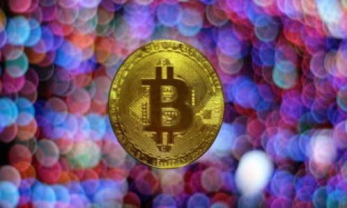 

小狐钱包无法使用的原因及解决方法详解