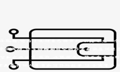 ### 小狐假钱包故事简介《小狐假钱包》是著名的