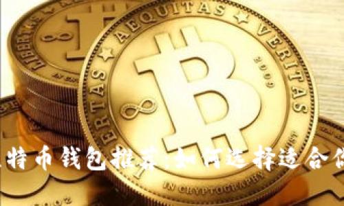 2023年最佳比特币钱包推荐：如何选择适合你的比特币钱包