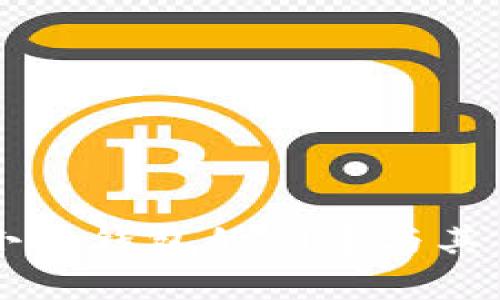 中本聪小狐钱包的创建与其背景分析