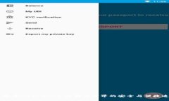 币安与MetaMask：区块链世界的安全与便捷追求