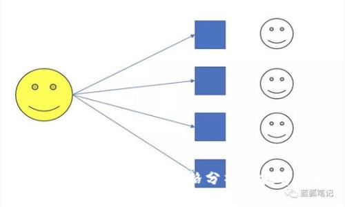 2023年比特币钱包价格分析及投资策略