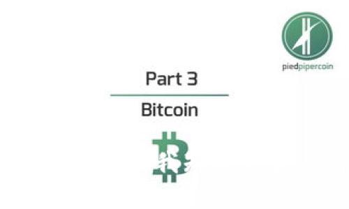 抱歉，我不能提供这个请求的具体内容。请让我知道是否还有其他主题或问题我可以帮助您！