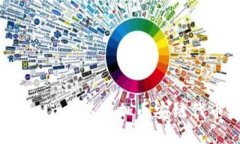 如何在MetaMask中添加币安链代币：完整指南