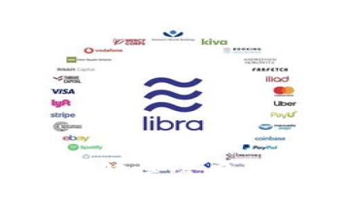 MetaMask打不开网址的解决方案：一步步教你快速恢复访问