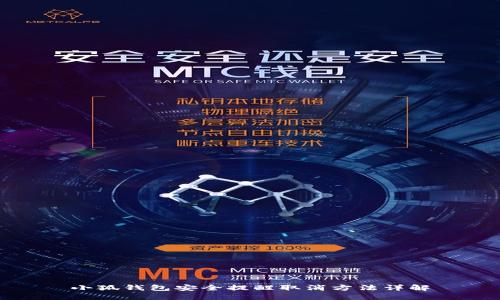 小狐钱包安全提醒取消方法详解