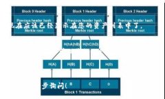 为了将CREO（Creo的代币）添加到小狐钱包（Hoo W