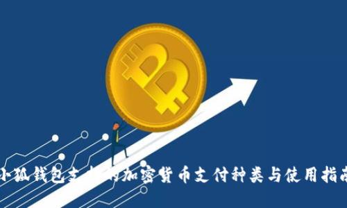 小狐钱包支持的加密货币支付种类与使用指南