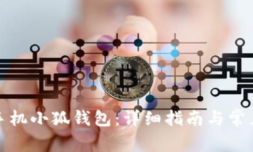 如何下载手机小狐钱包：详细指南与常见问题解答