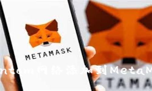 如何将Fantom网络添加到MetaMask钱包?