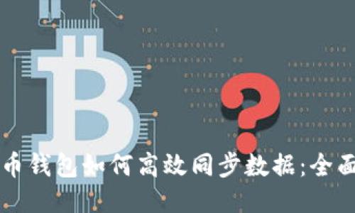 比特币钱包如何高效同步数据：全面指南